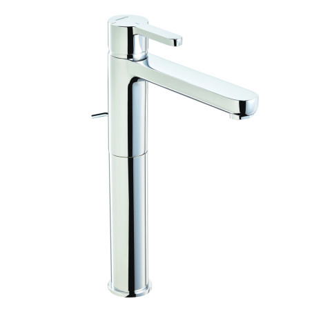 Mitigeur évier h 252 mm s 170 mm c3 avec vidage