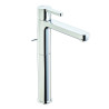 Mitigeur évier h 252 mm s 170 mm c3 avec vidage