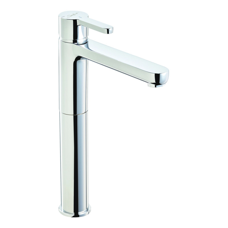 Mitigeur évier h 252 mm s 170 mm c3 sans vidage