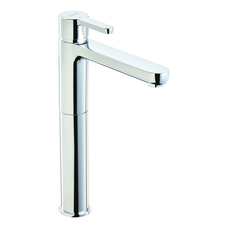 Mitigeur évier h 252 mm s 170 mm c3 sans vidage