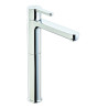 Mitigeur évier h 252 mm s 170 mm c3 sans vidage