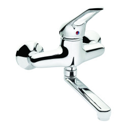 Mitigeur évier ea 150 mm ajouree s160