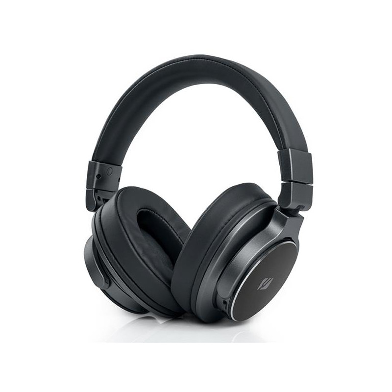MUSE Casque Circum-aural M278FB