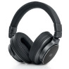 MUSE Casque Circum-aural M278FB