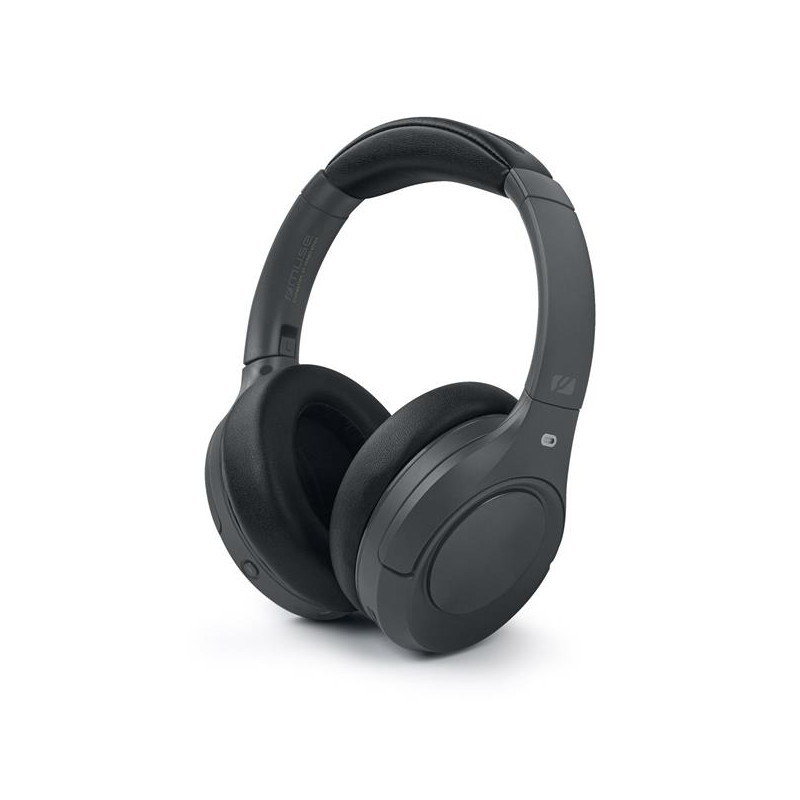 MUSE Casque Circum-aural M295ANC