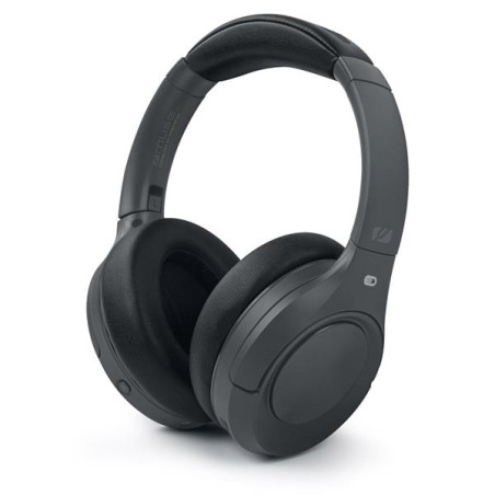MUSE Casque Circum-aural M295ANC