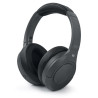 MUSE Casque Circum-aural M295ANC