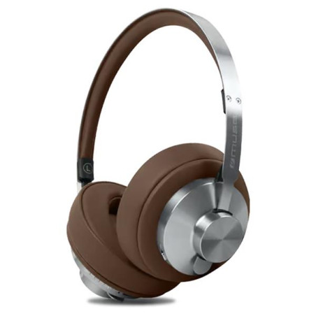 MUSE Casque Bluetooth M298SBR
