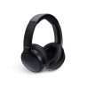 PANASONIC Casque Circum-aural RBM600BEK