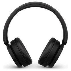 PHILIPS Casque circum-aural TAH5209BK