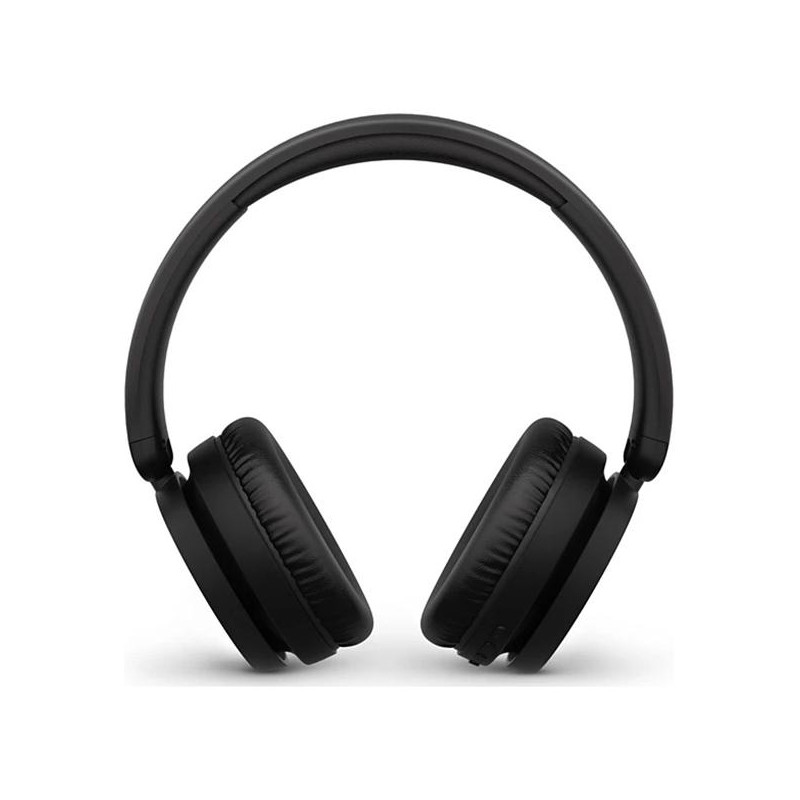 PHILIPS Casque circum-aural TAH5209BK
