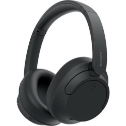 SONY Casque Circum-aural WHCH720NB