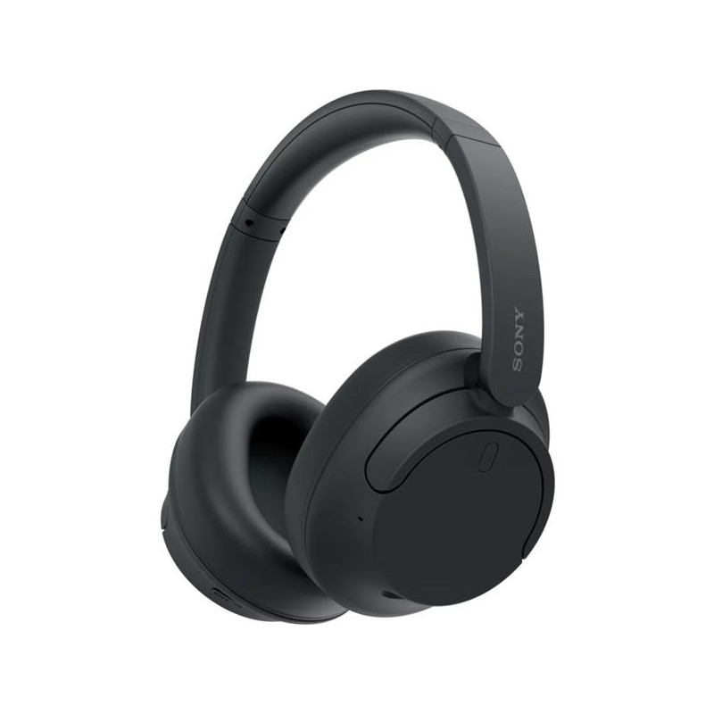 SONY Casque Circum-aural WHCH720NB