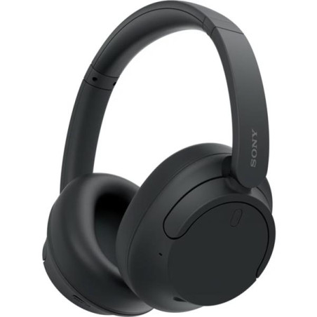 SONY Casque Circum-aural WHCH720NB
