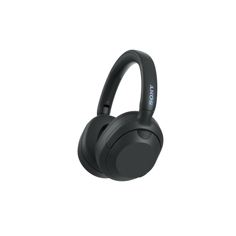 SONY Casque Circum-aural WHULT900NB
