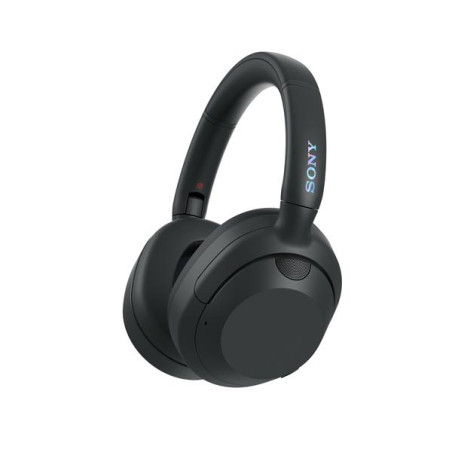 SONY Casque Circum-aural WHULT900NB