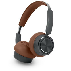 MUSE Casque Bluetooth M271DB