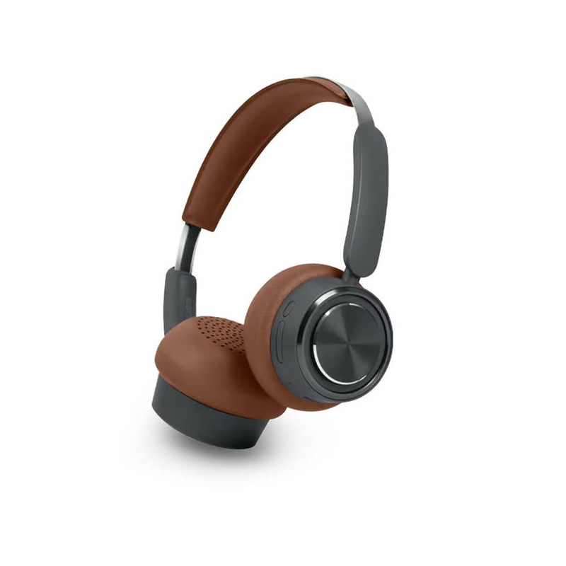 MUSE Casque Bluetooth M271DB