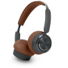 MUSE Casque Bluetooth M271DB