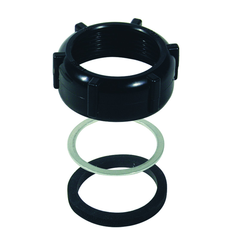 Joint américain ø 63 mm
