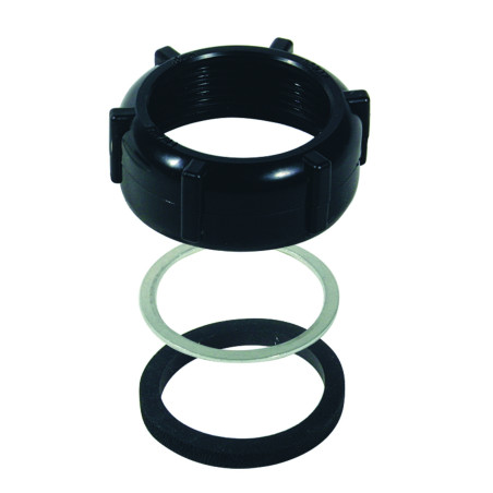 Joint américain ø 63 mm