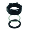 Joint américain ø 63 mm