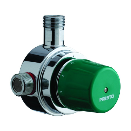 Mitigeur centralisé Prestotherm 84L