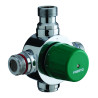 Mitigeur centralisé Prestotherm 134L