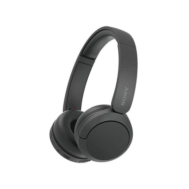 SONY Casque Supra-aural WHCH520B