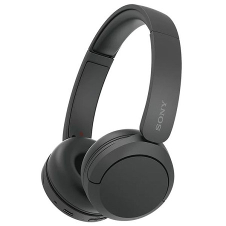 SONY Casque Supra-aural WHCH520B