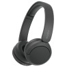 SONY Casque Supra-aural WHCH520B