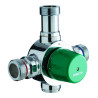 Mitigeur centralisé Prestotherm 188l
