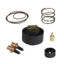 Kit d'entretien Prestotherm 134L et 188l