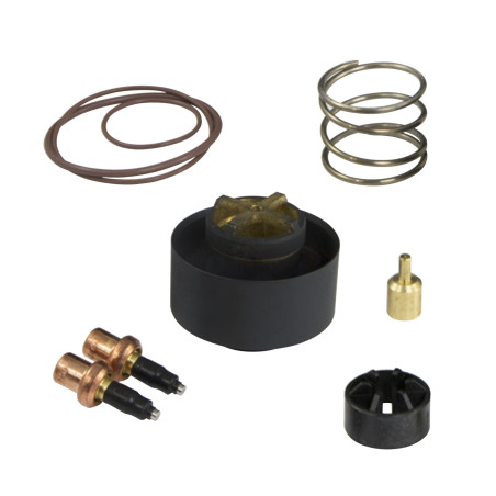 Kit d'entretien Prestotherm 134L et 188l