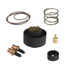 Kit d'entretien Prestotherm 134L et 188l