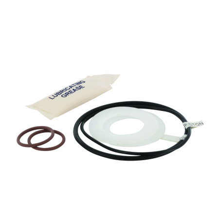 Kit de joints pour Prestotherm 280l