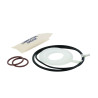 Kit de joints pour Prestotherm 280l