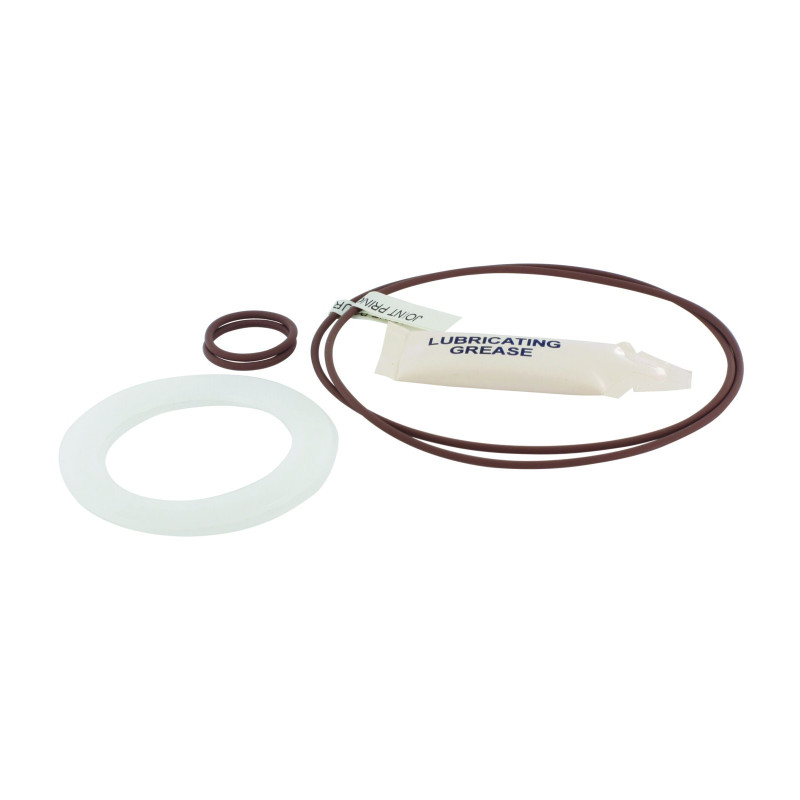 Kit de joints pour Prestotherm 450L
