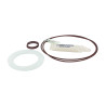 Kit de joints pour Prestotherm 450L