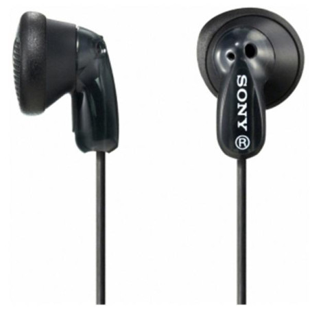 SONY Ecouteur classique MDRE9LPB