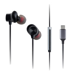 PANASONIC Écouteurs intra-auriculaires RPTCM225DEK