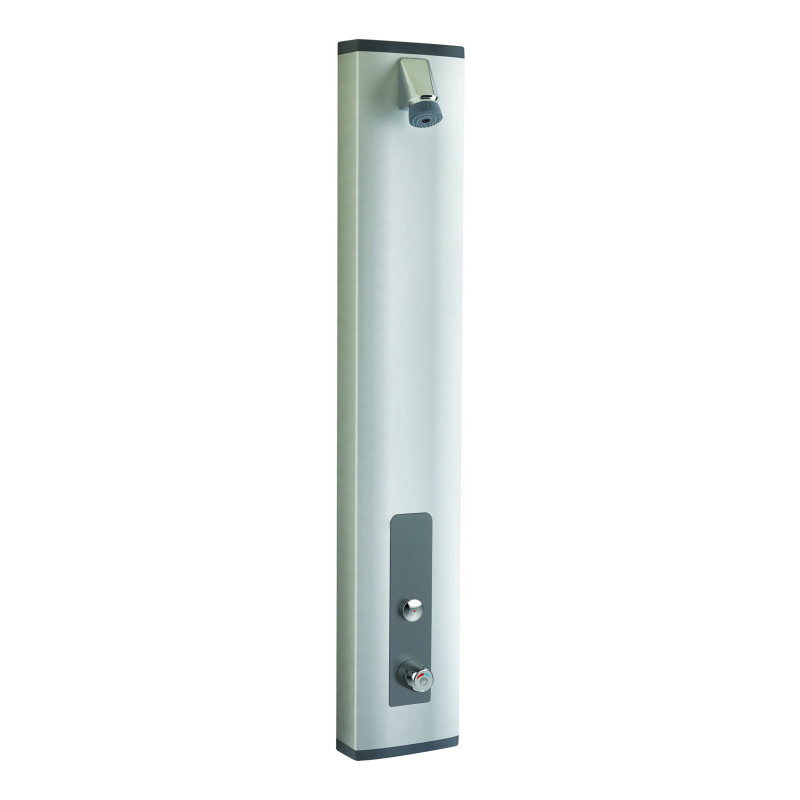 Prestotem 2 P50 mitigeur thermostatique douche temporisé mécanique
