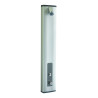 Prestotem 2 P50 mitigeur thermostatique douche temporisé mécanique