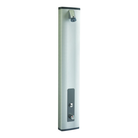 Prestotem 2 P50 mitigeur thermostatique douche temporisé mécanique anti-légio
