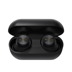 PANASONIC Écouteurs true wireless EAHAZ100EK