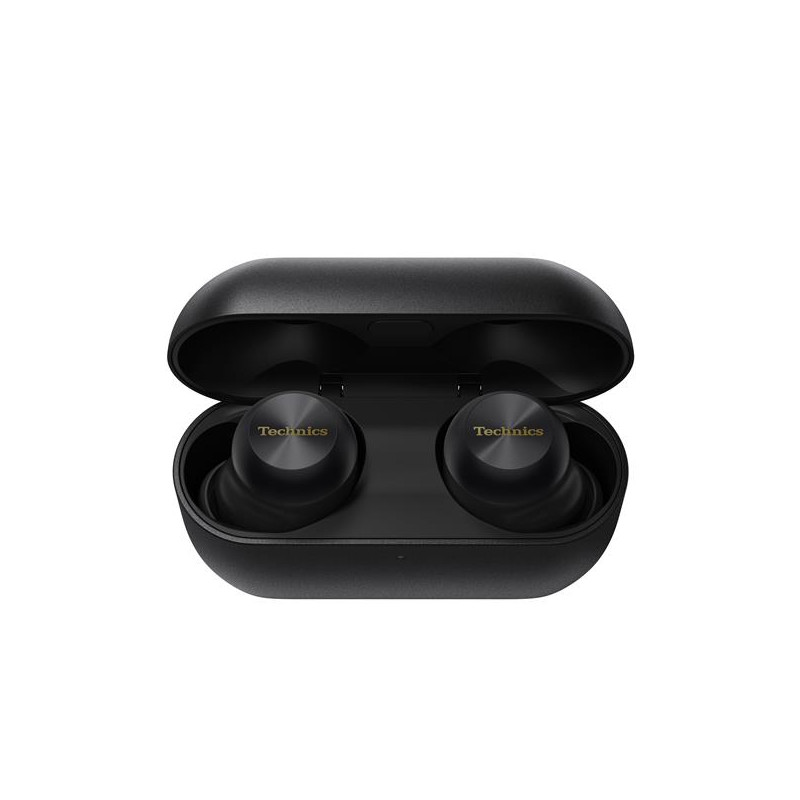 PANASONIC Écouteurs true wireless EAHAZ100EK