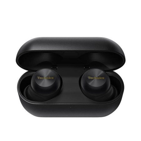 PANASONIC Écouteurs true wireless EAHAZ100EK