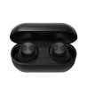 PANASONIC Écouteurs true wireless EAHAZ100EK
