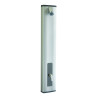 Prestotem 2 monocommande mitigeur douche
