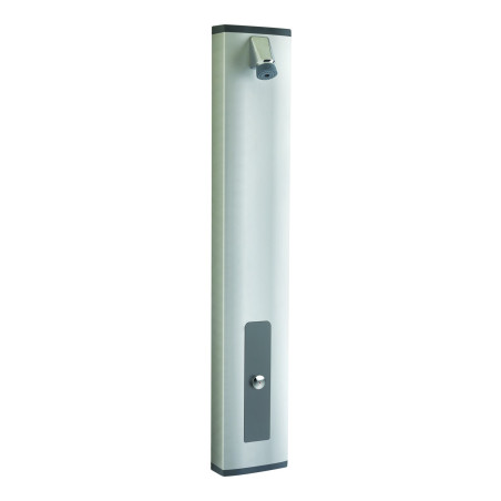 Prestotem 2 P50 robinet douche temporisé mécanique